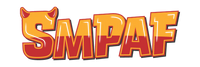 SMPAF 