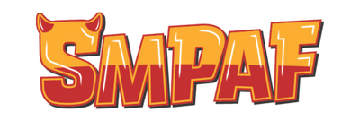 SMPAF 