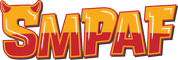 SMPAF 